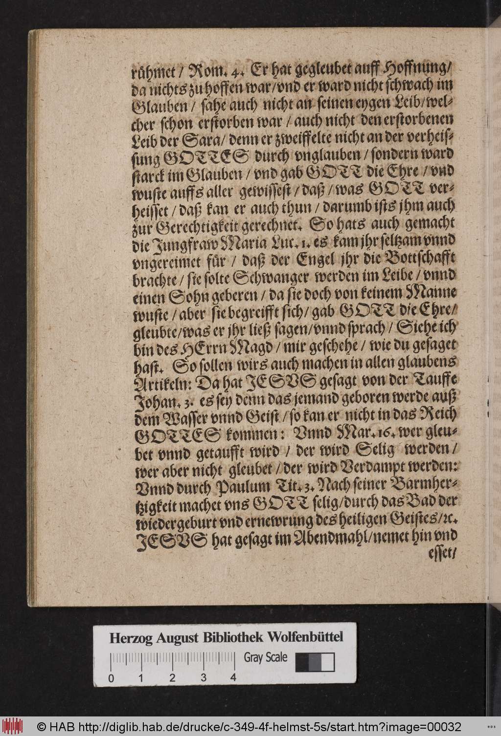 http://diglib.hab.de/drucke/c-349-4f-helmst-5s/00032.jpg