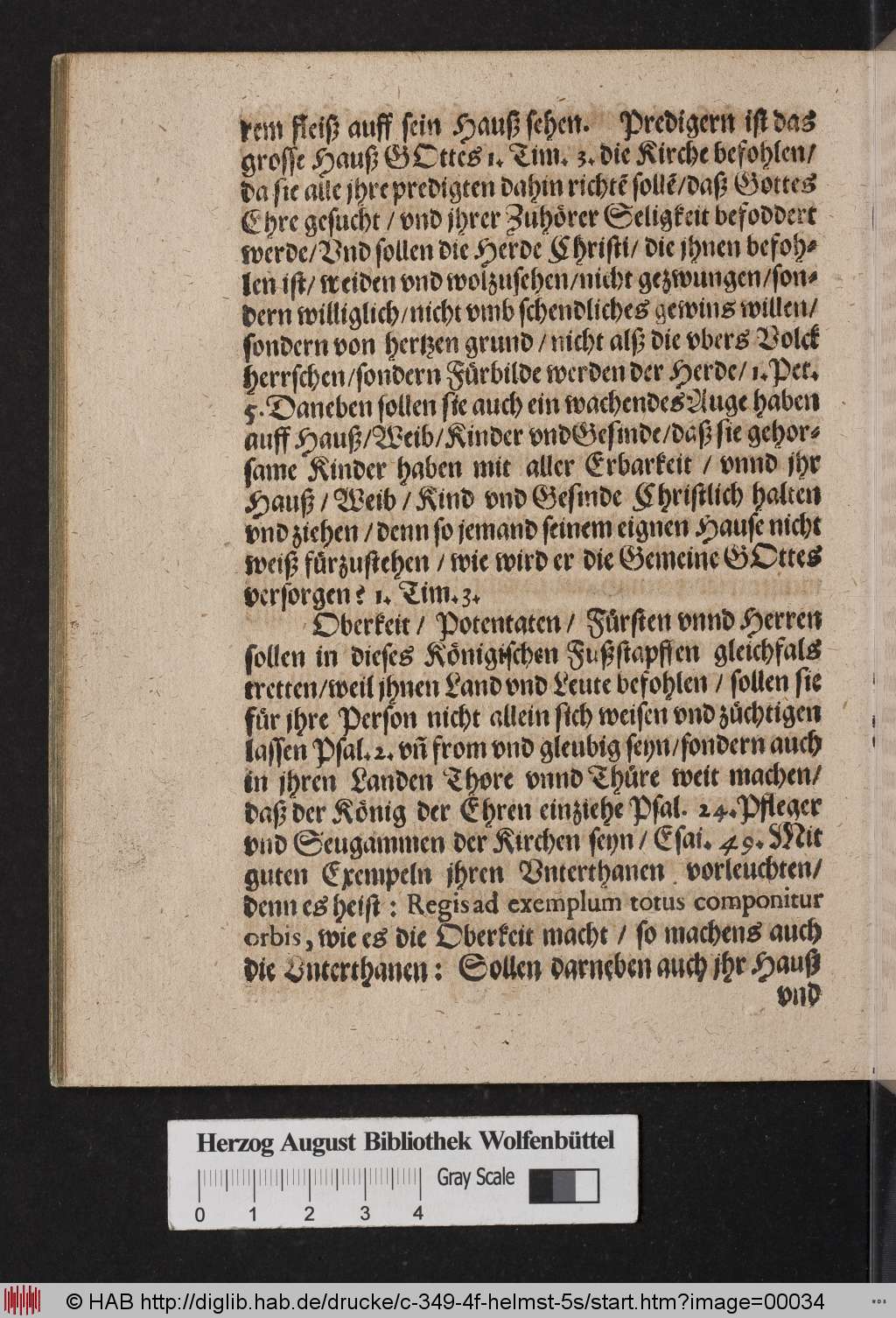 http://diglib.hab.de/drucke/c-349-4f-helmst-5s/00034.jpg