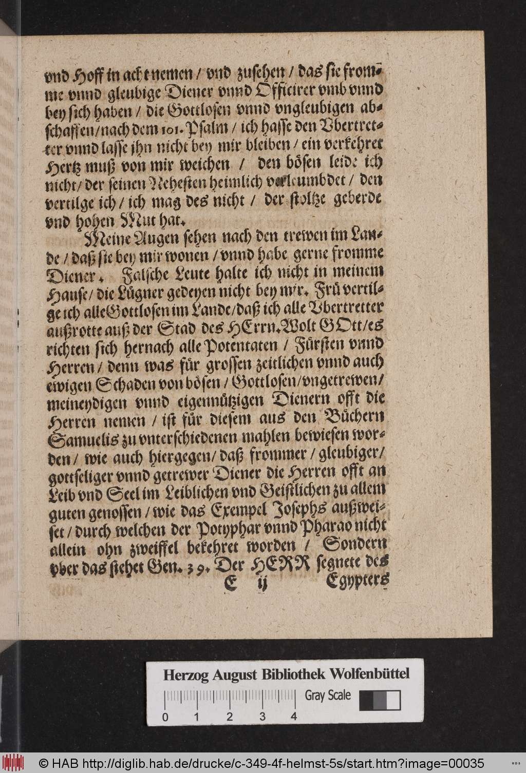http://diglib.hab.de/drucke/c-349-4f-helmst-5s/00035.jpg