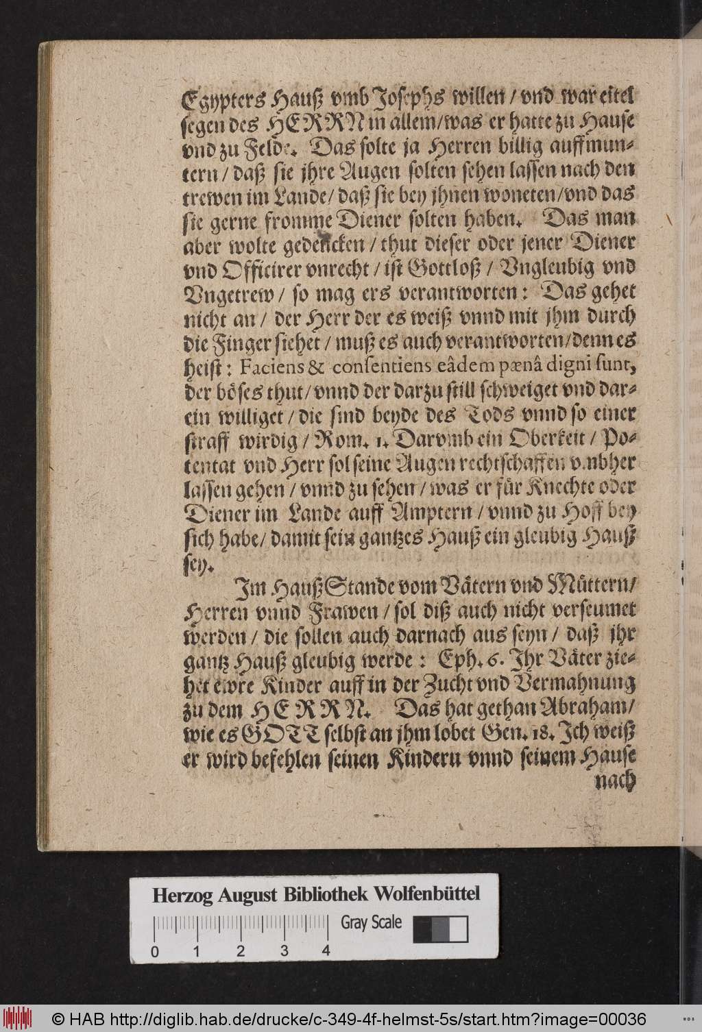 http://diglib.hab.de/drucke/c-349-4f-helmst-5s/00036.jpg