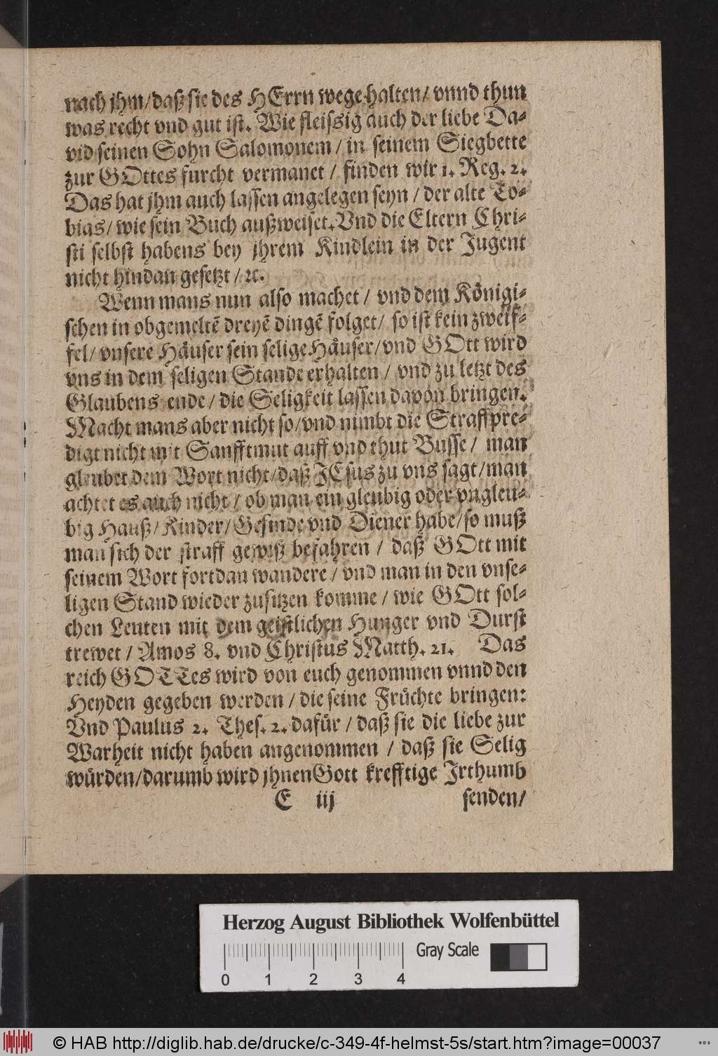 http://diglib.hab.de/drucke/c-349-4f-helmst-5s/00037.jpg