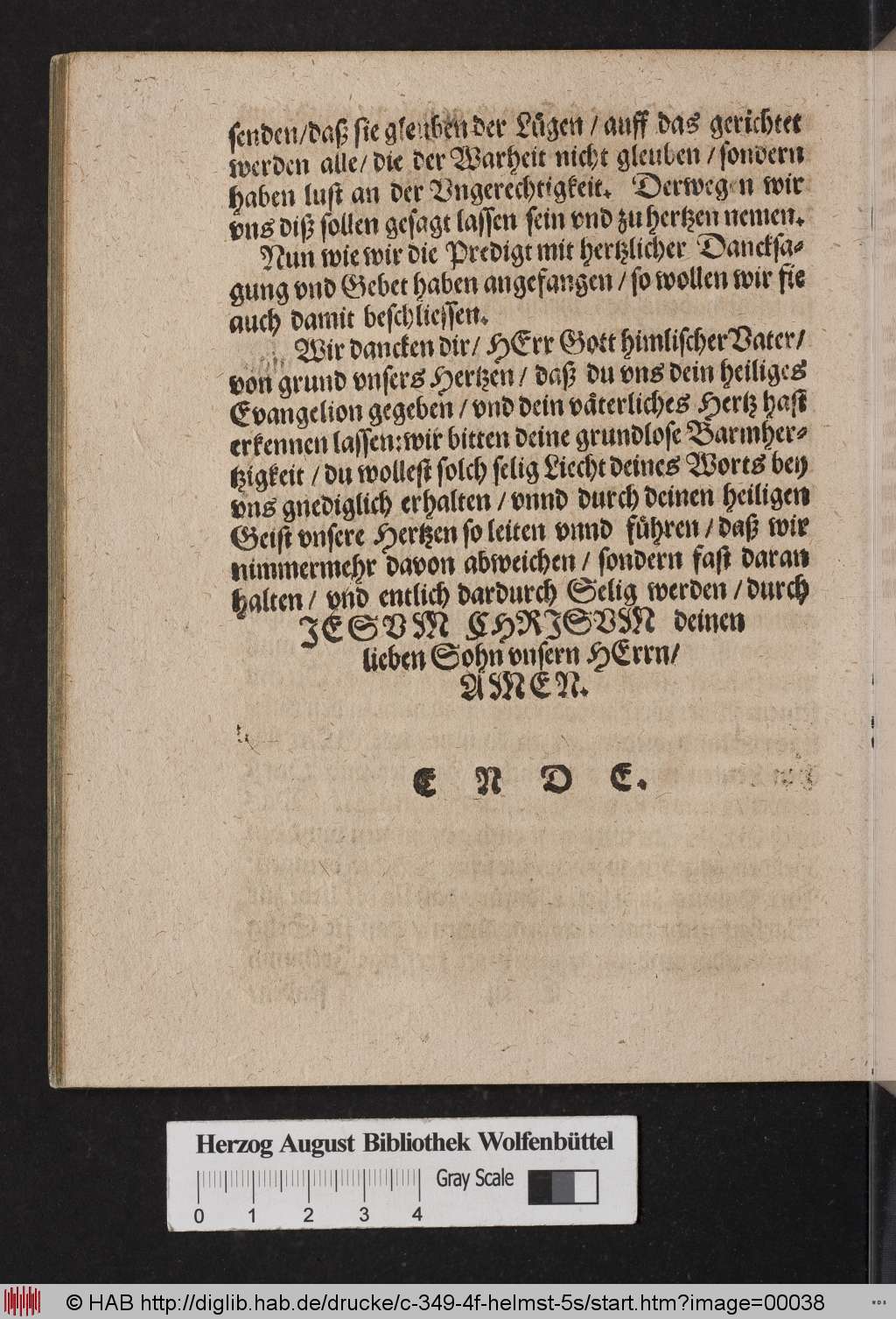 http://diglib.hab.de/drucke/c-349-4f-helmst-5s/00038.jpg