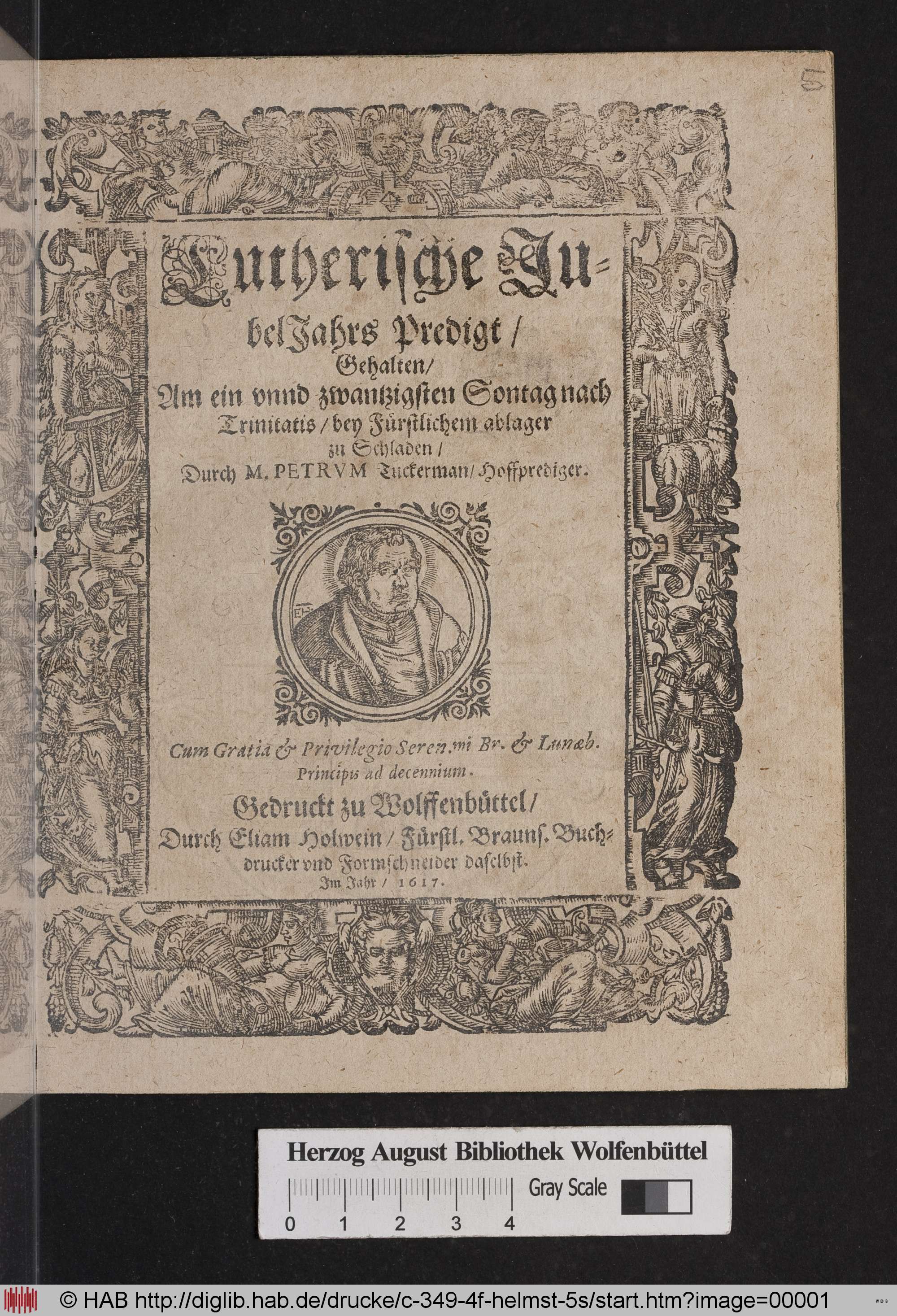 http://diglib.hab.de/drucke/c-349-4f-helmst-5s/max/00001.jpg