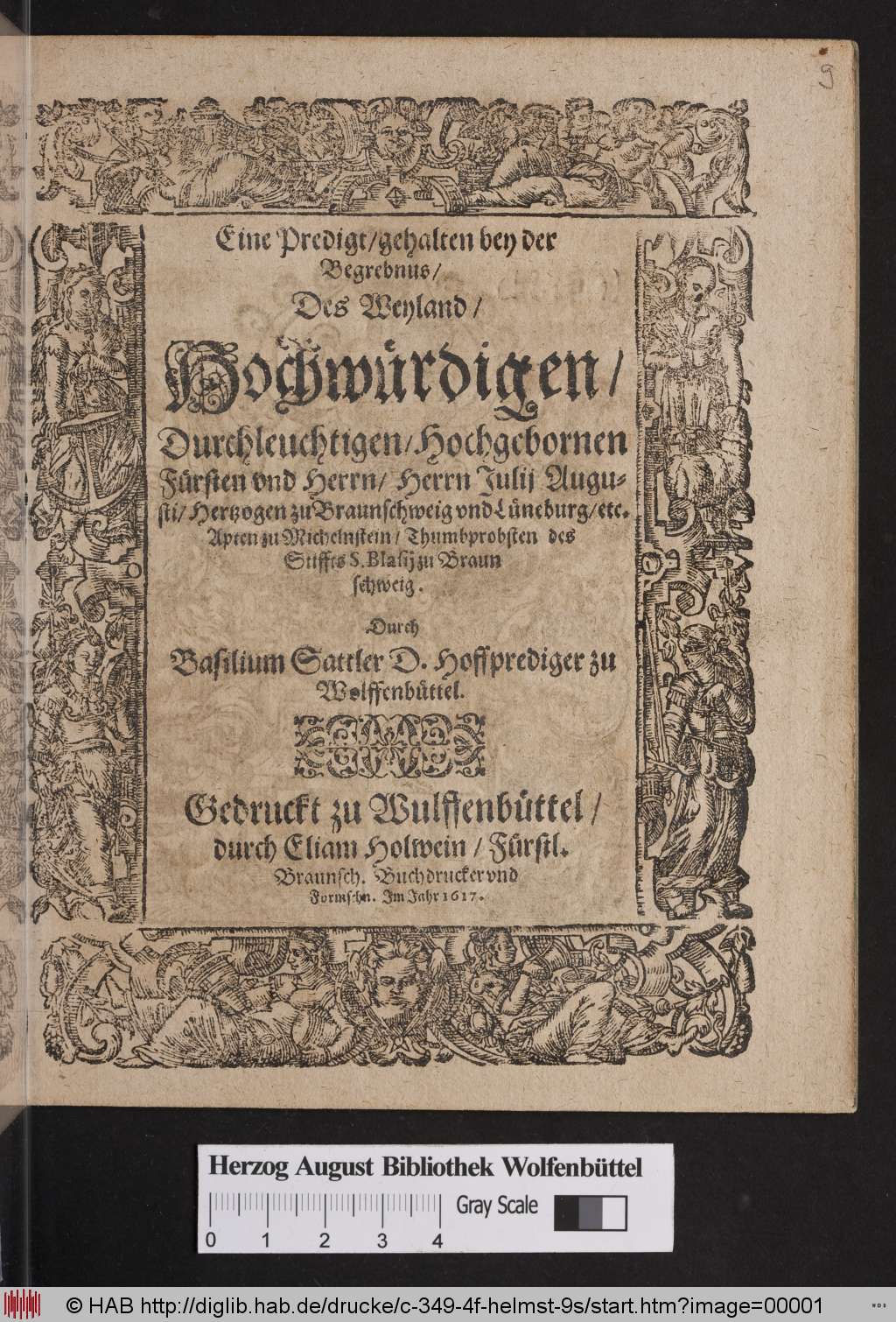 http://diglib.hab.de/drucke/c-349-4f-helmst-9s/00001.jpg