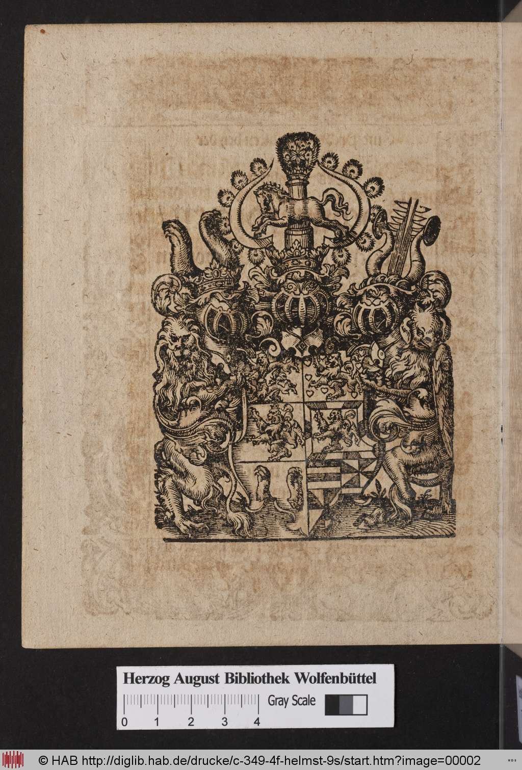 http://diglib.hab.de/drucke/c-349-4f-helmst-9s/00002.jpg