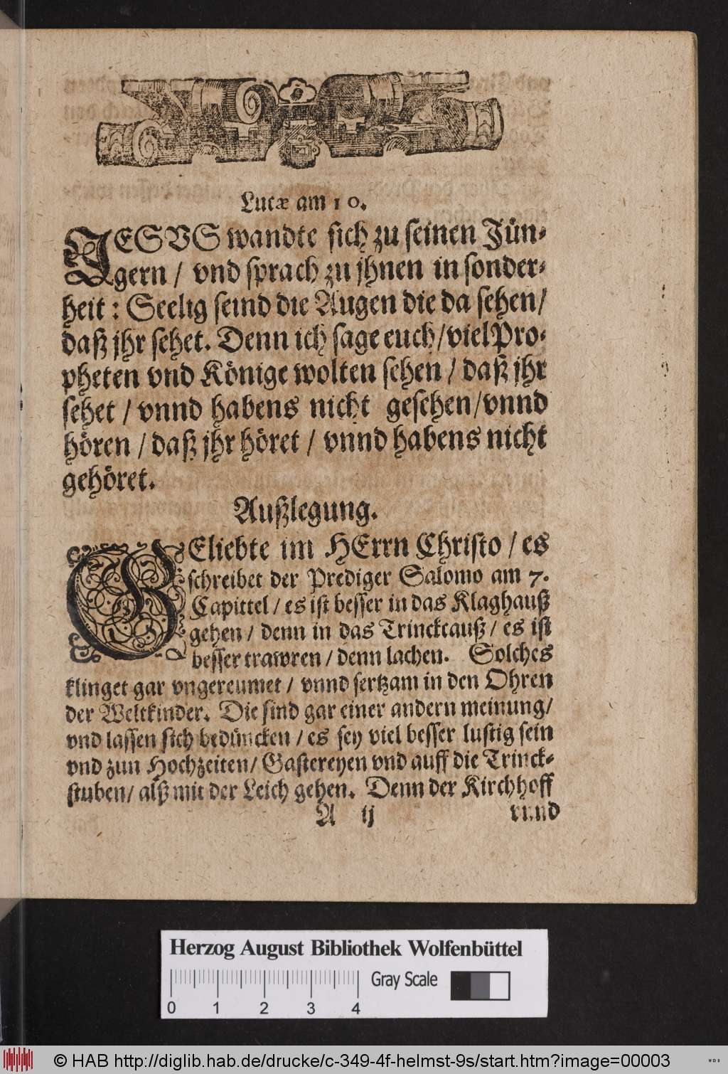 http://diglib.hab.de/drucke/c-349-4f-helmst-9s/00003.jpg