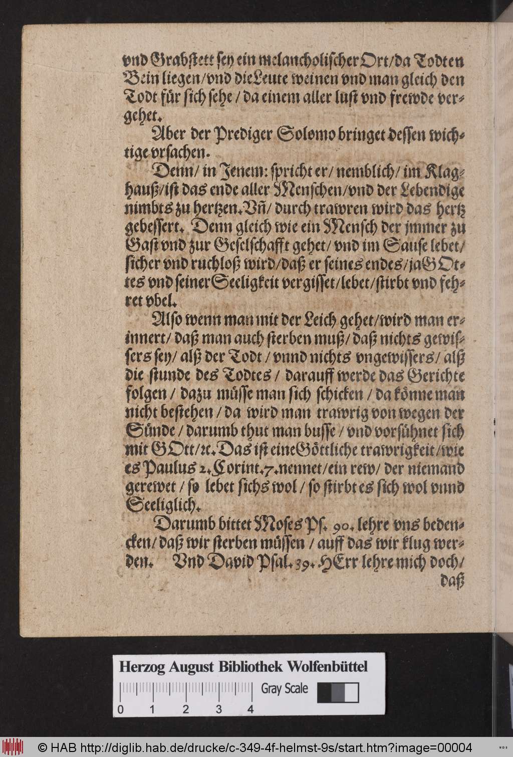 http://diglib.hab.de/drucke/c-349-4f-helmst-9s/00004.jpg