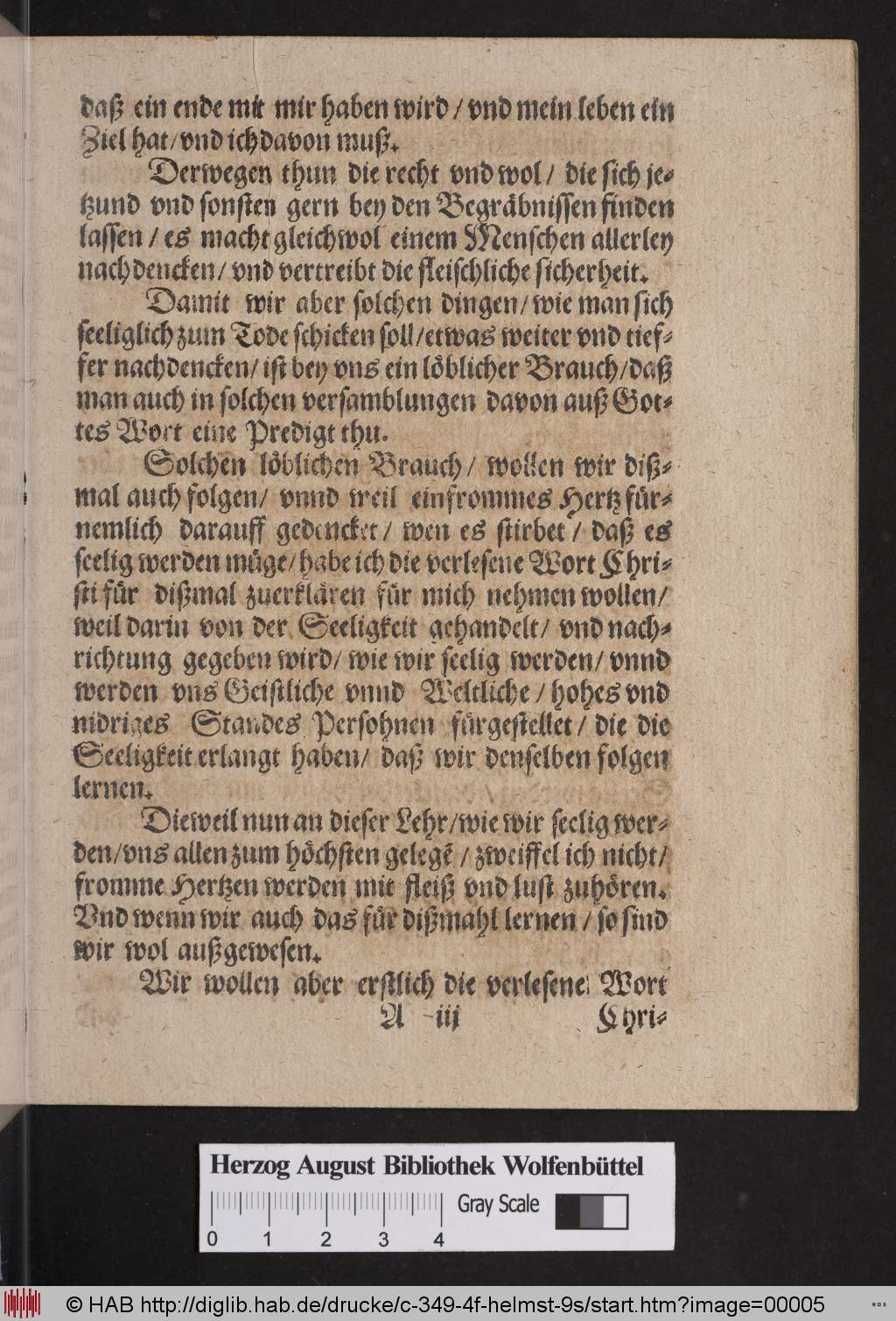 http://diglib.hab.de/drucke/c-349-4f-helmst-9s/00005.jpg