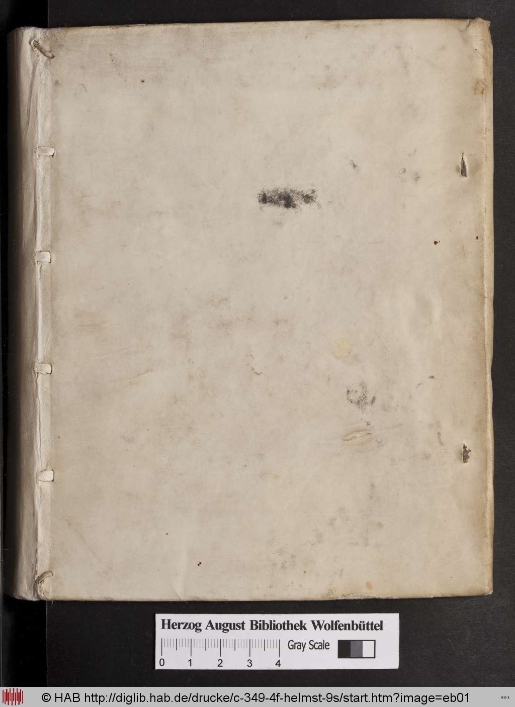 http://diglib.hab.de/drucke/c-349-4f-helmst-9s/eb01.jpg
