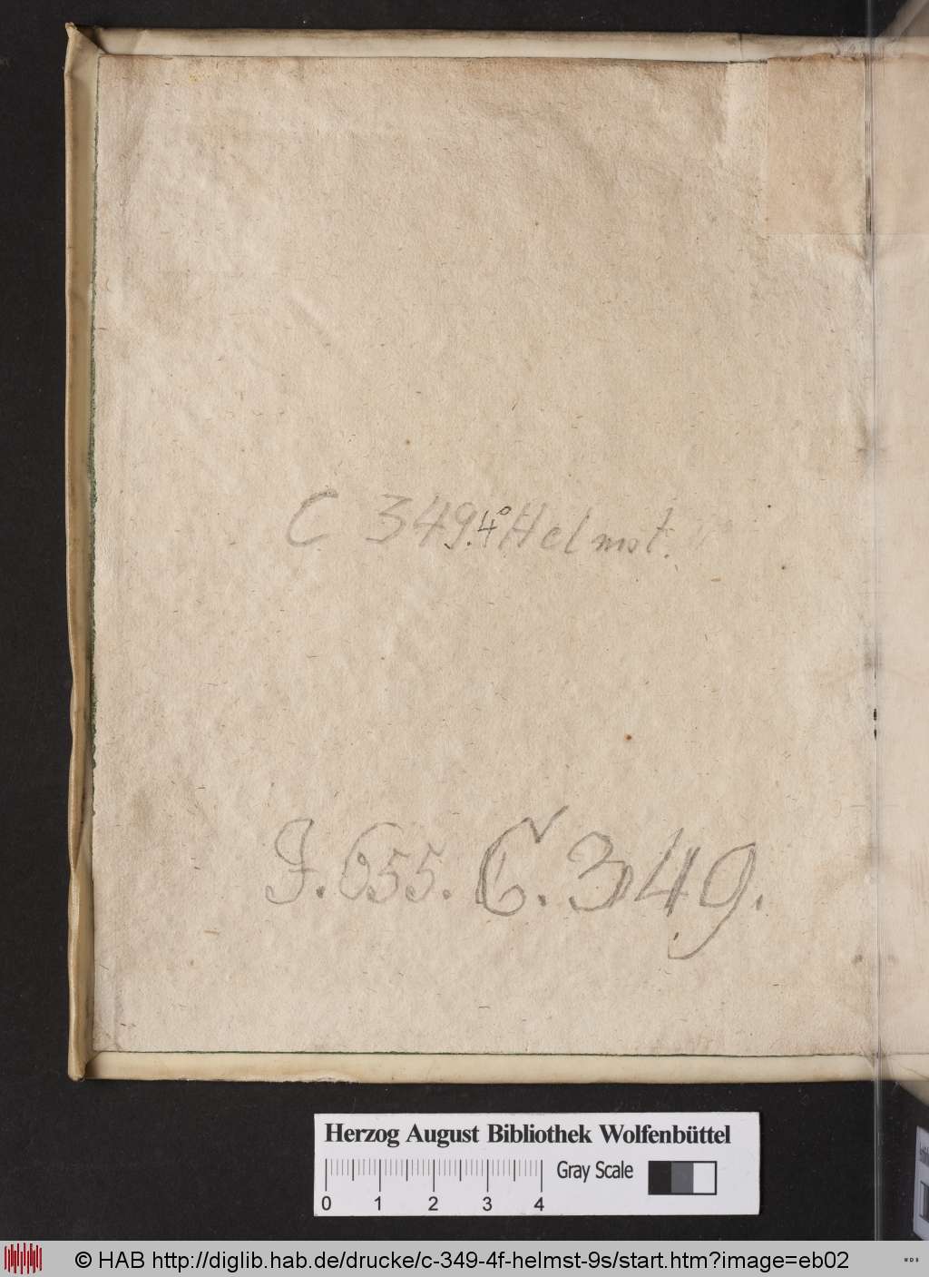 http://diglib.hab.de/drucke/c-349-4f-helmst-9s/eb02.jpg