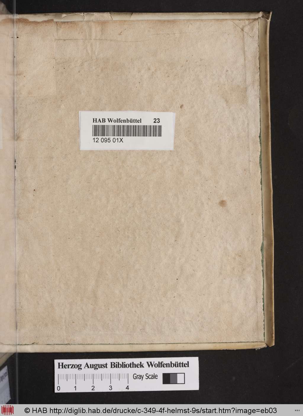 http://diglib.hab.de/drucke/c-349-4f-helmst-9s/eb03.jpg