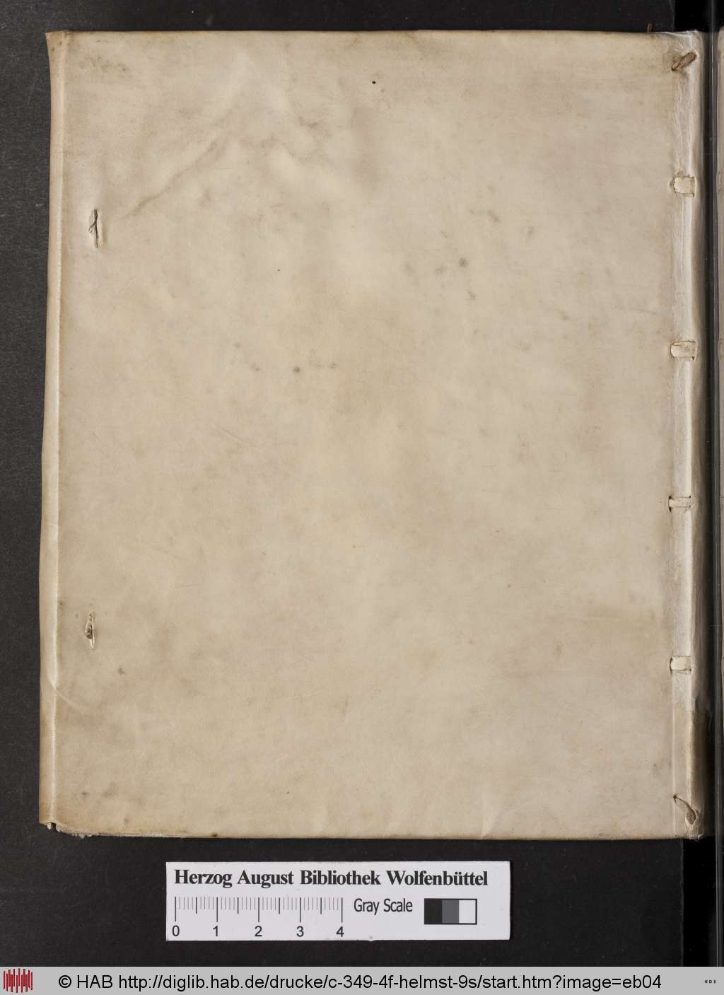 http://diglib.hab.de/drucke/c-349-4f-helmst-9s/eb04.jpg