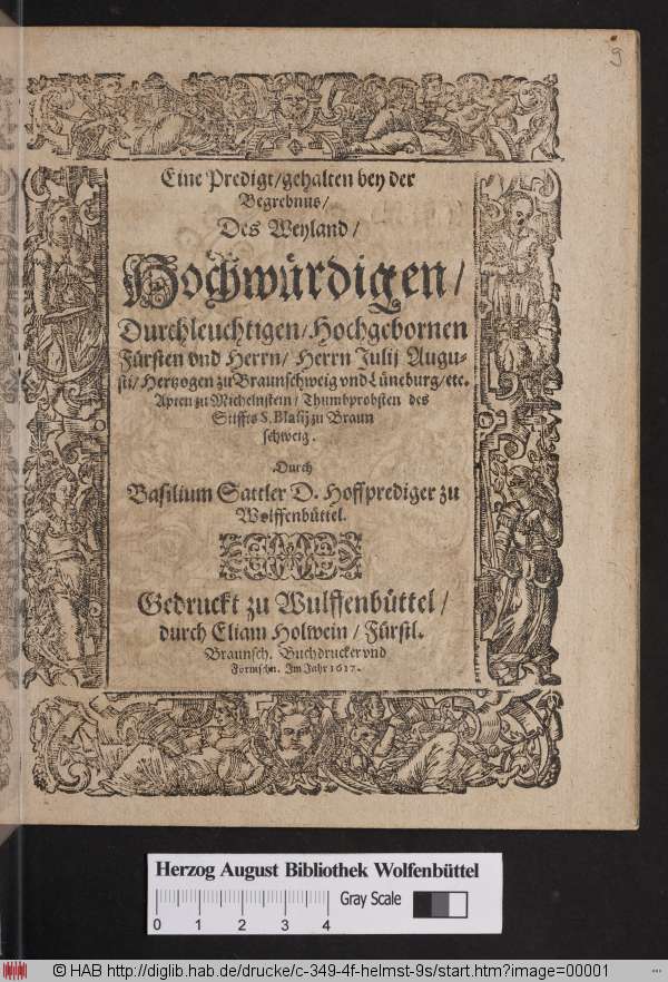 http://diglib.hab.de/drucke/c-349-4f-helmst-9s/min/00001.jpg