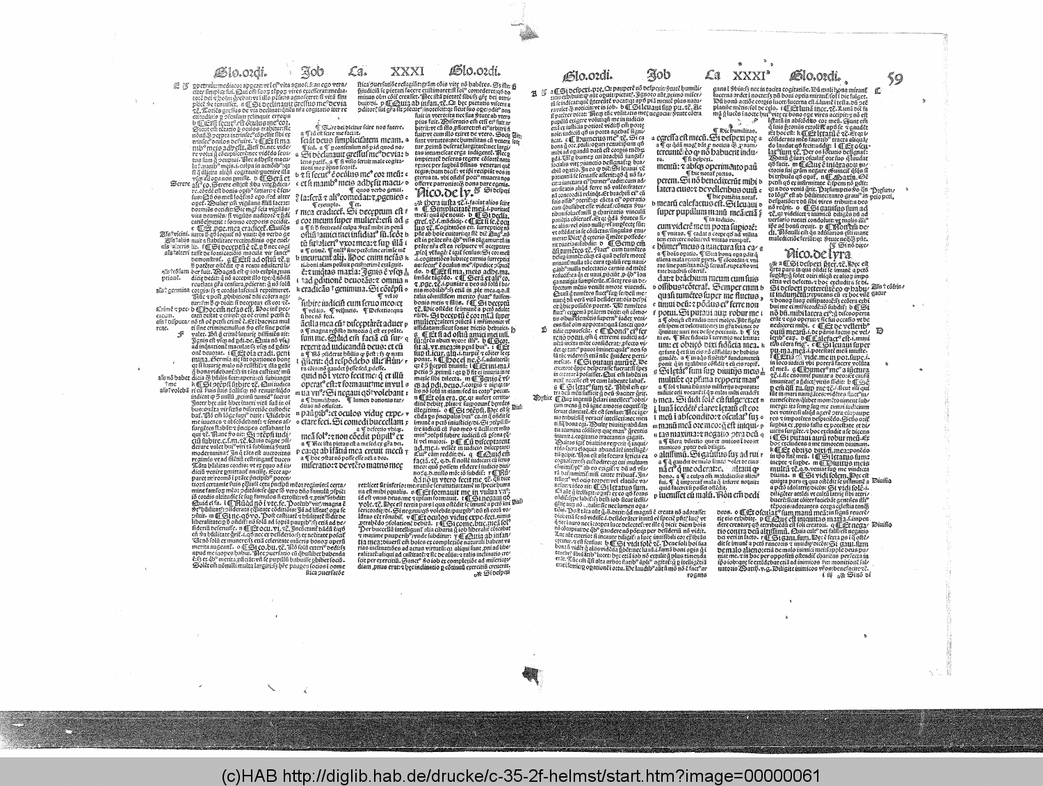 http://diglib.hab.de/drucke/c-35-2f-helmst/00000061.gif