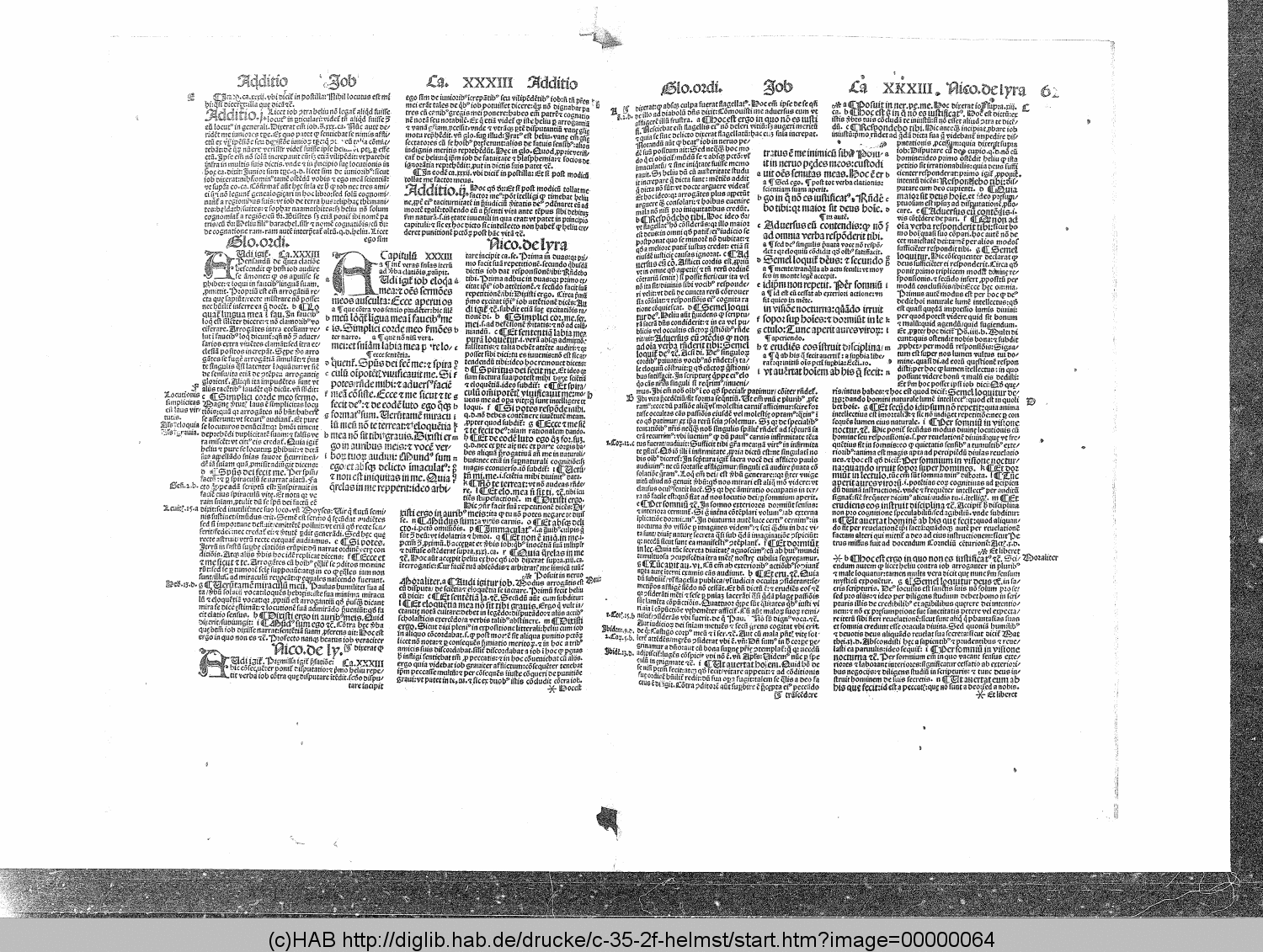 http://diglib.hab.de/drucke/c-35-2f-helmst/00000064.gif