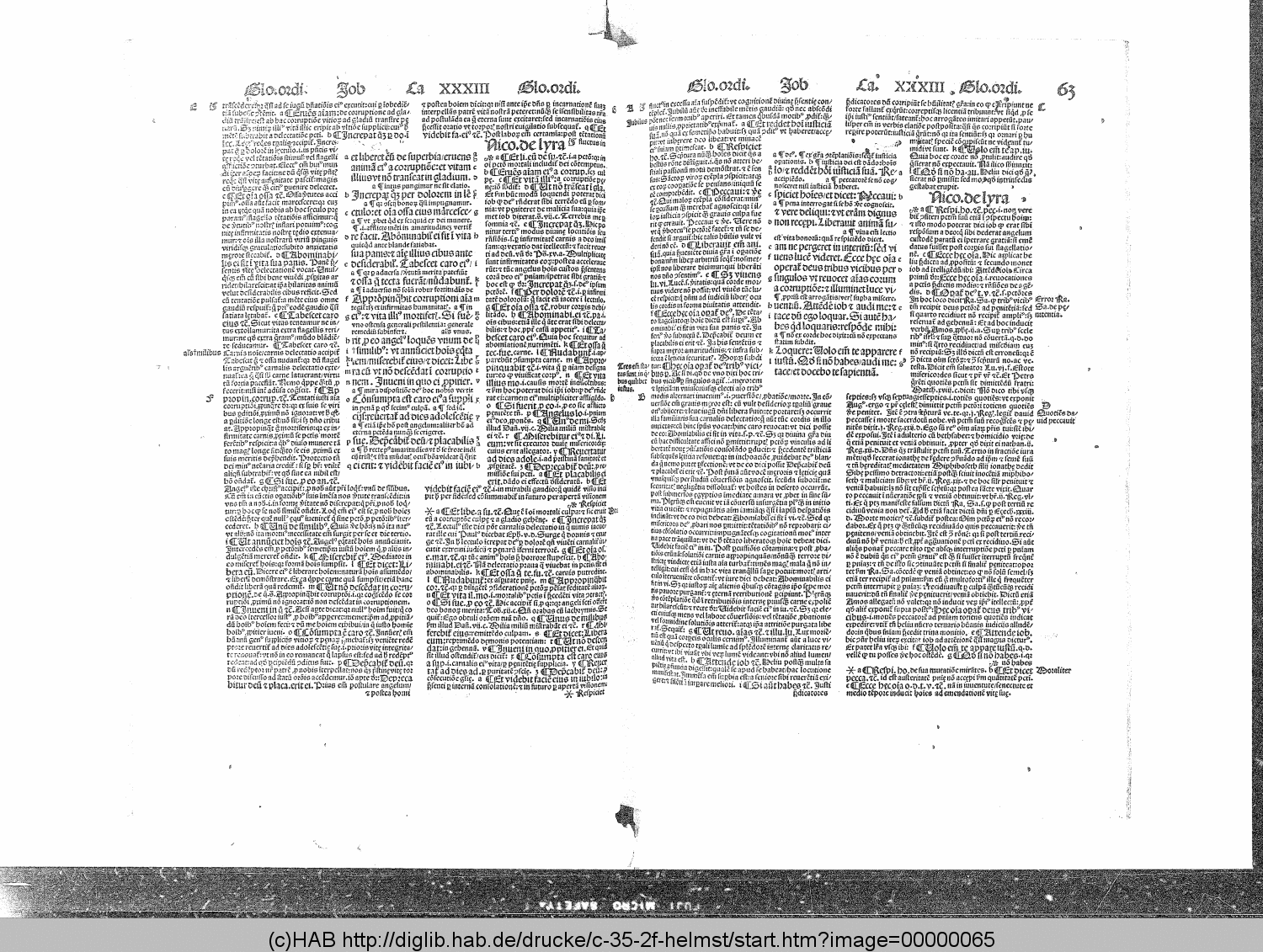 http://diglib.hab.de/drucke/c-35-2f-helmst/00000065.gif