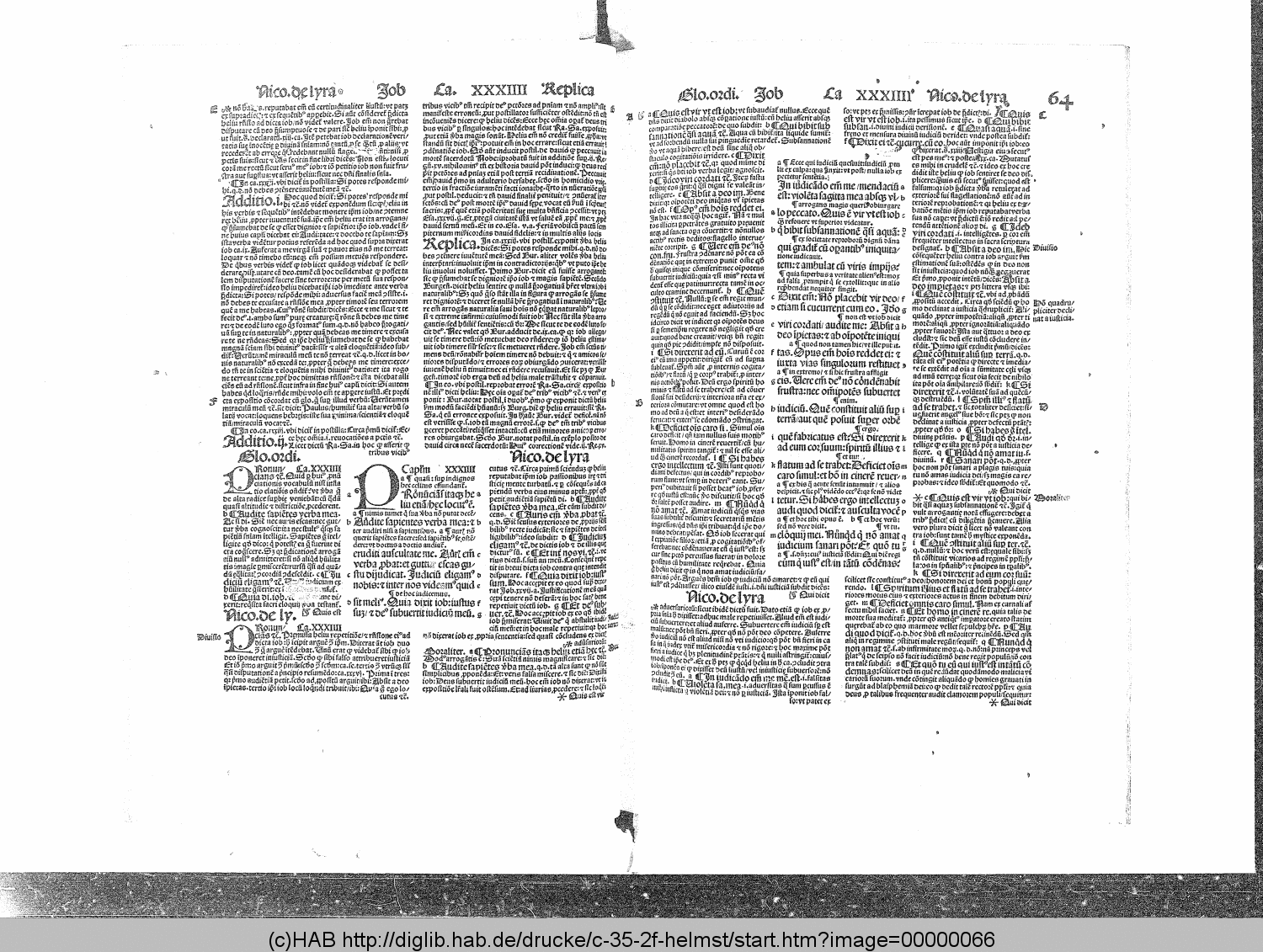 http://diglib.hab.de/drucke/c-35-2f-helmst/00000066.gif