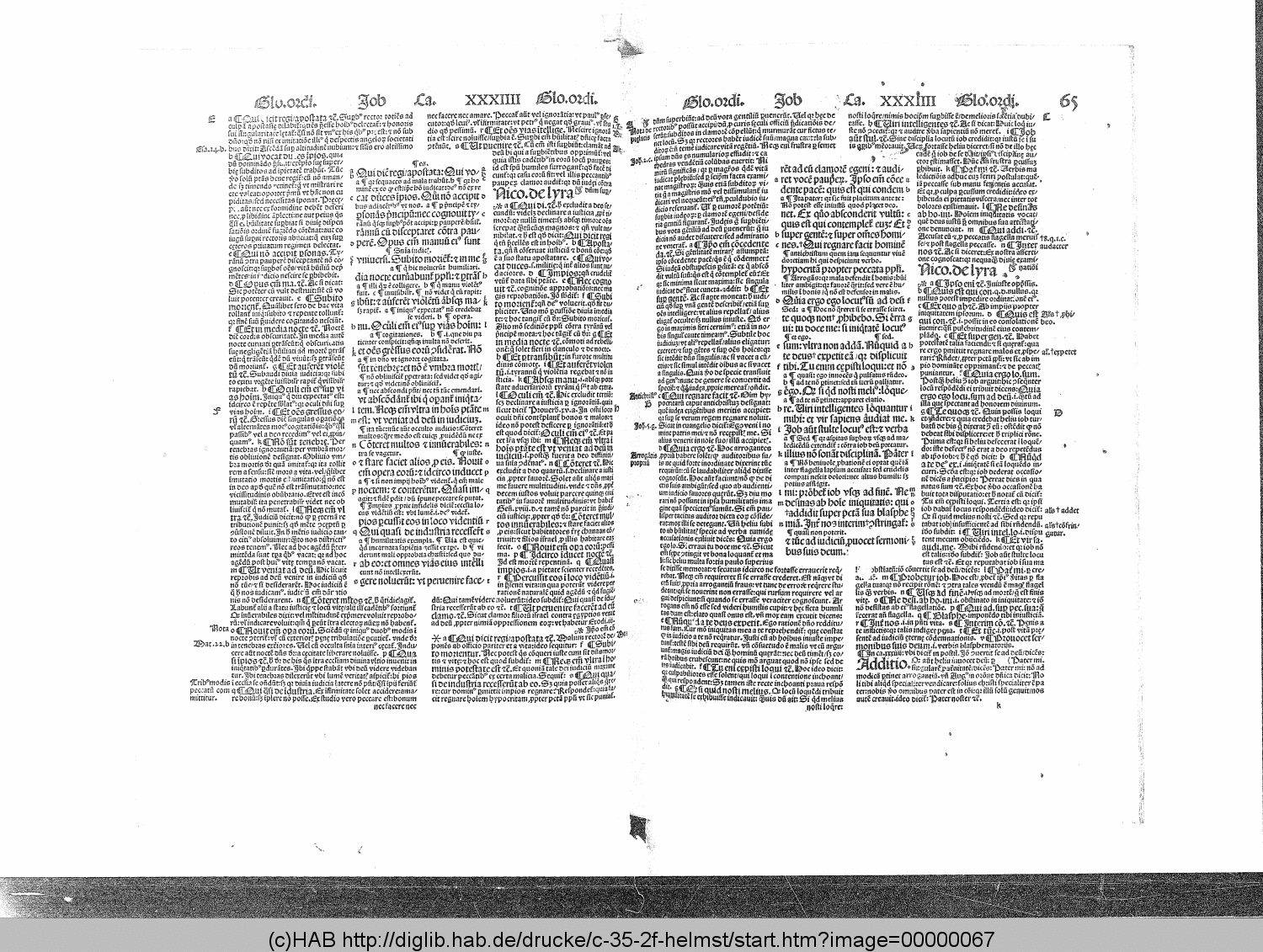 http://diglib.hab.de/drucke/c-35-2f-helmst/00000067.gif