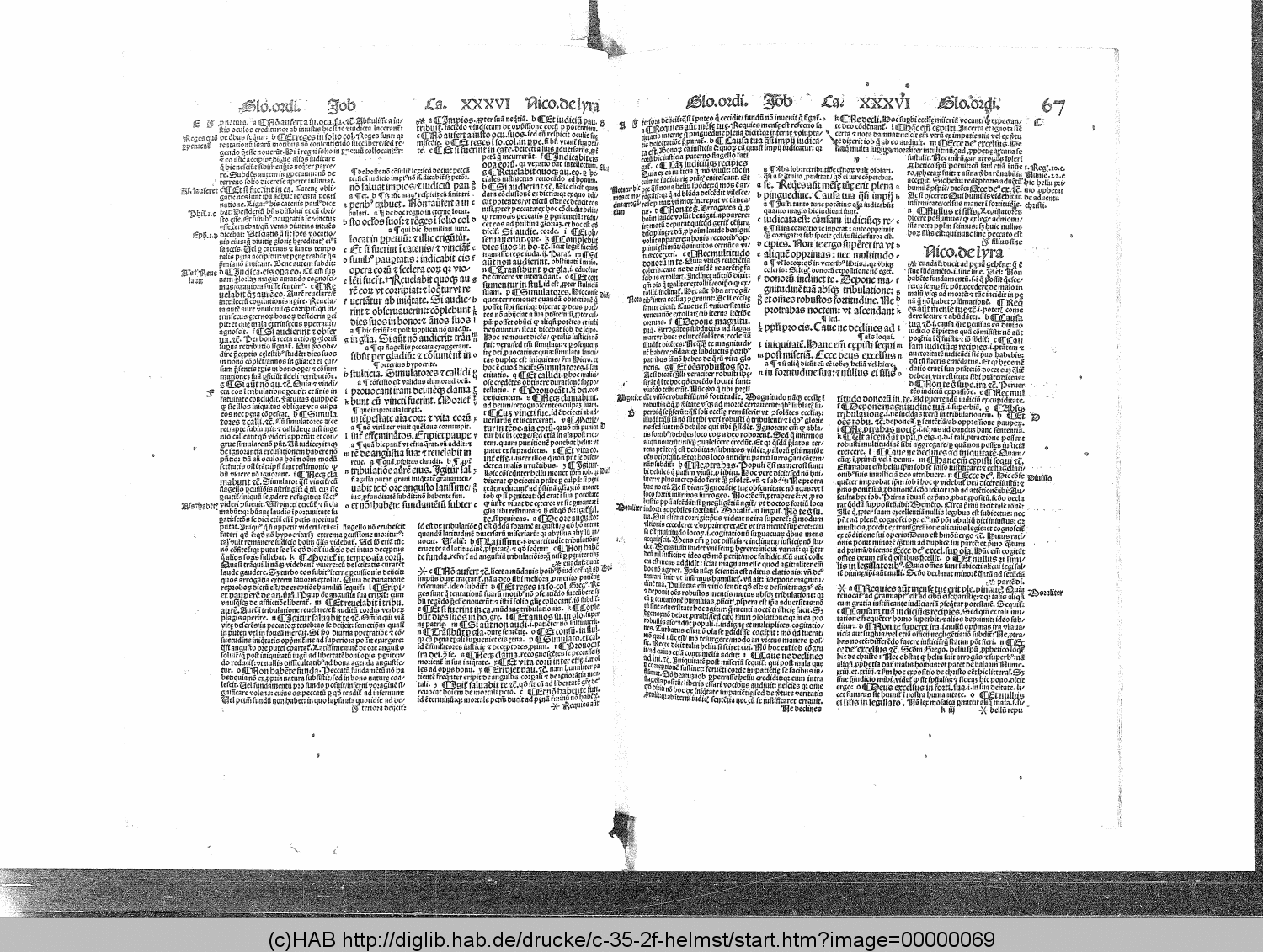 http://diglib.hab.de/drucke/c-35-2f-helmst/00000069.gif