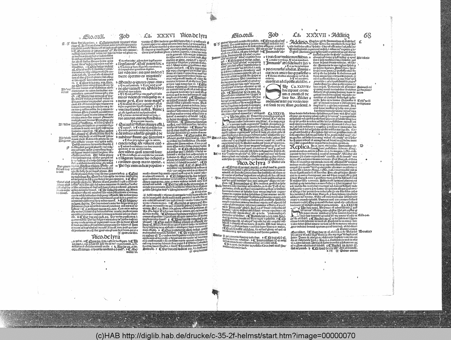http://diglib.hab.de/drucke/c-35-2f-helmst/00000070.gif