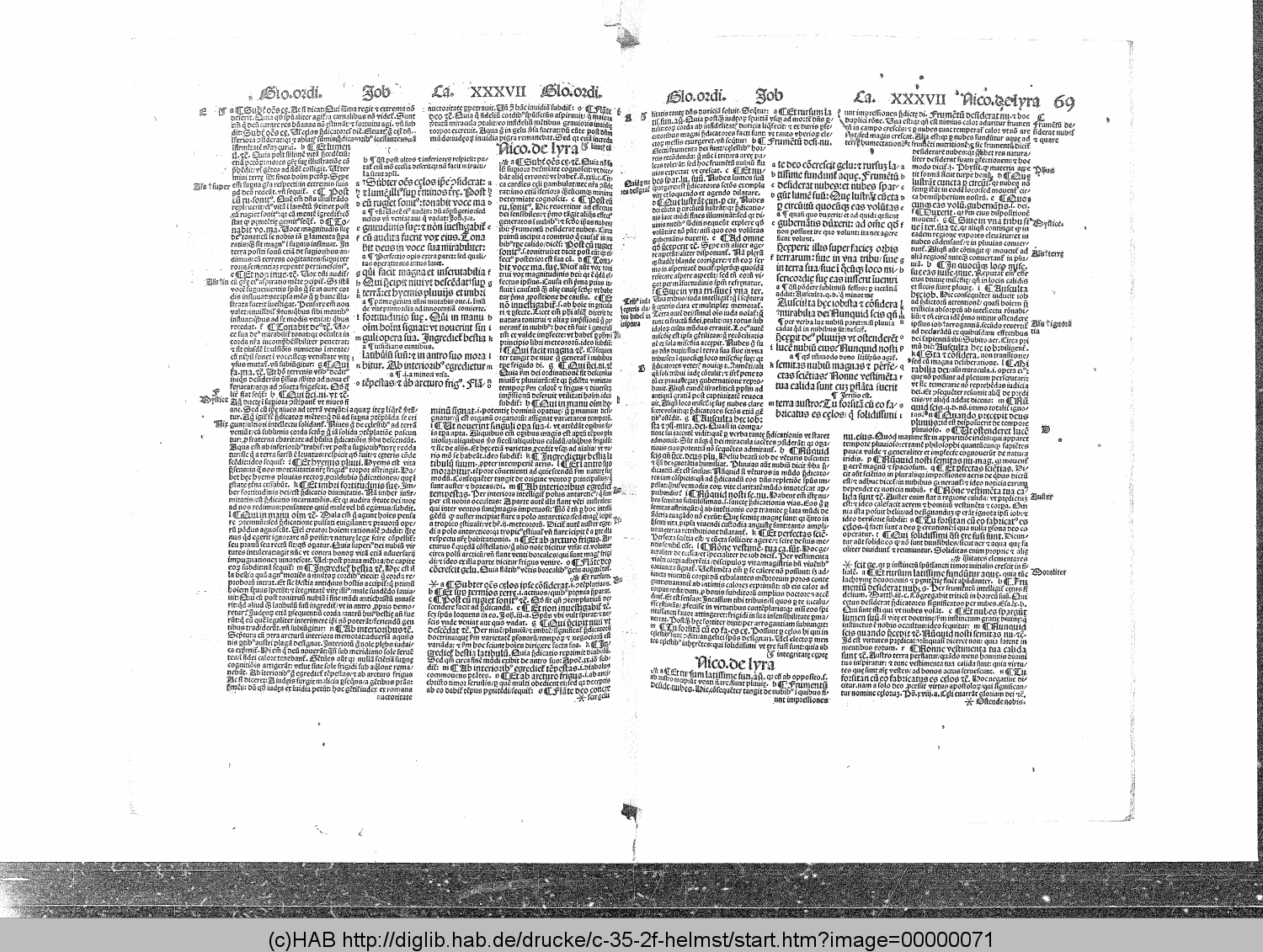 http://diglib.hab.de/drucke/c-35-2f-helmst/00000071.gif