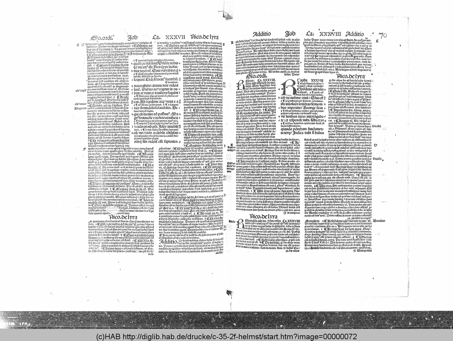 http://diglib.hab.de/drucke/c-35-2f-helmst/00000072.gif