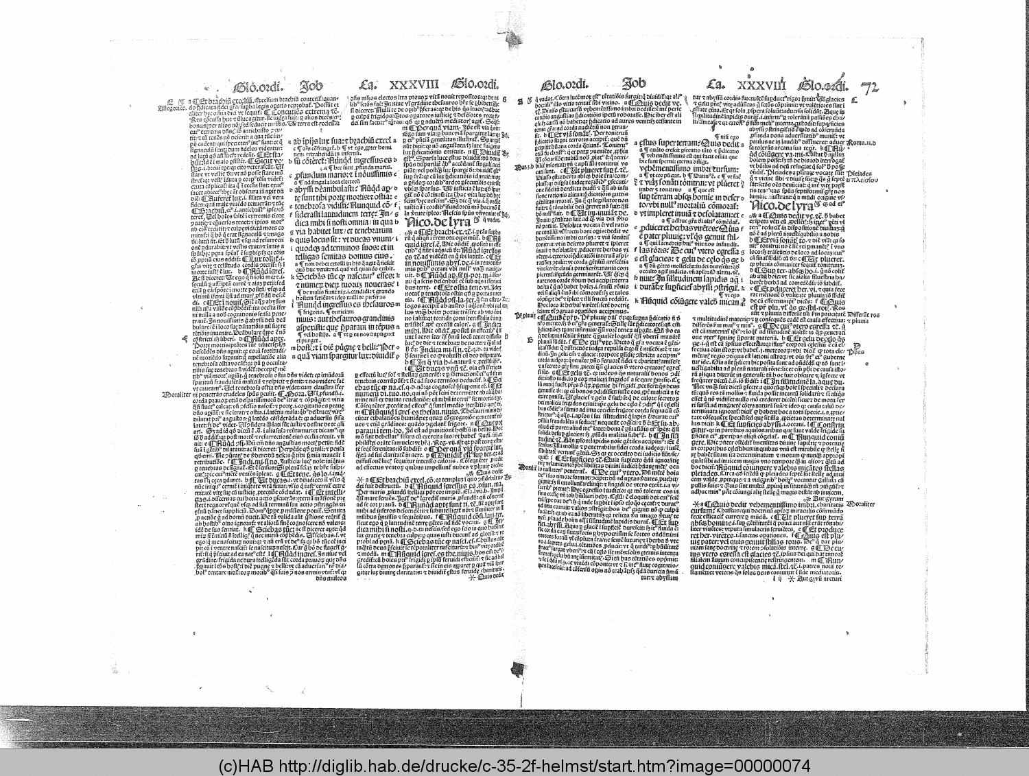 http://diglib.hab.de/drucke/c-35-2f-helmst/00000074.gif