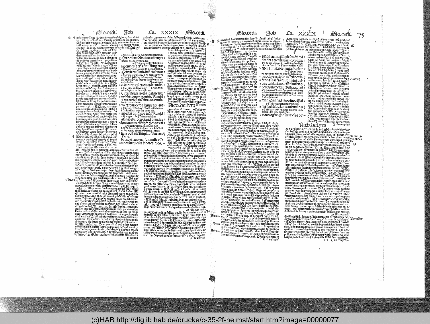 http://diglib.hab.de/drucke/c-35-2f-helmst/00000077.gif