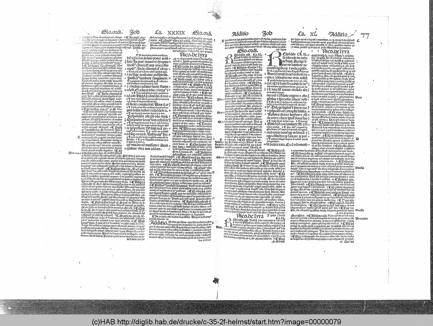 http://diglib.hab.de/drucke/c-35-2f-helmst/00000079.gif