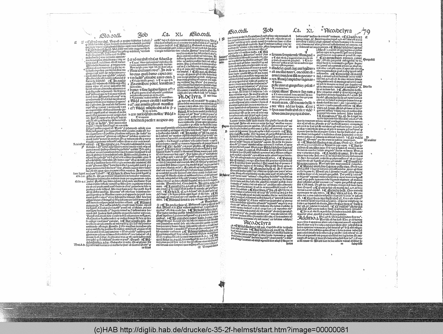 http://diglib.hab.de/drucke/c-35-2f-helmst/00000081.gif
