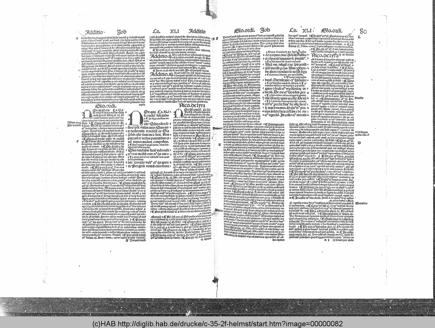 http://diglib.hab.de/drucke/c-35-2f-helmst/00000082.gif