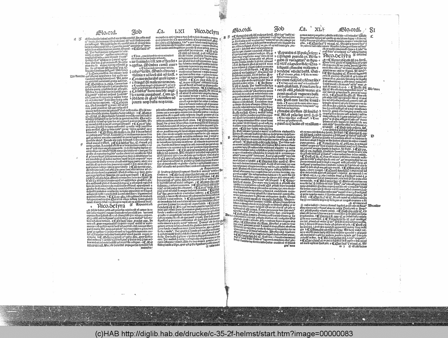 http://diglib.hab.de/drucke/c-35-2f-helmst/00000083.gif