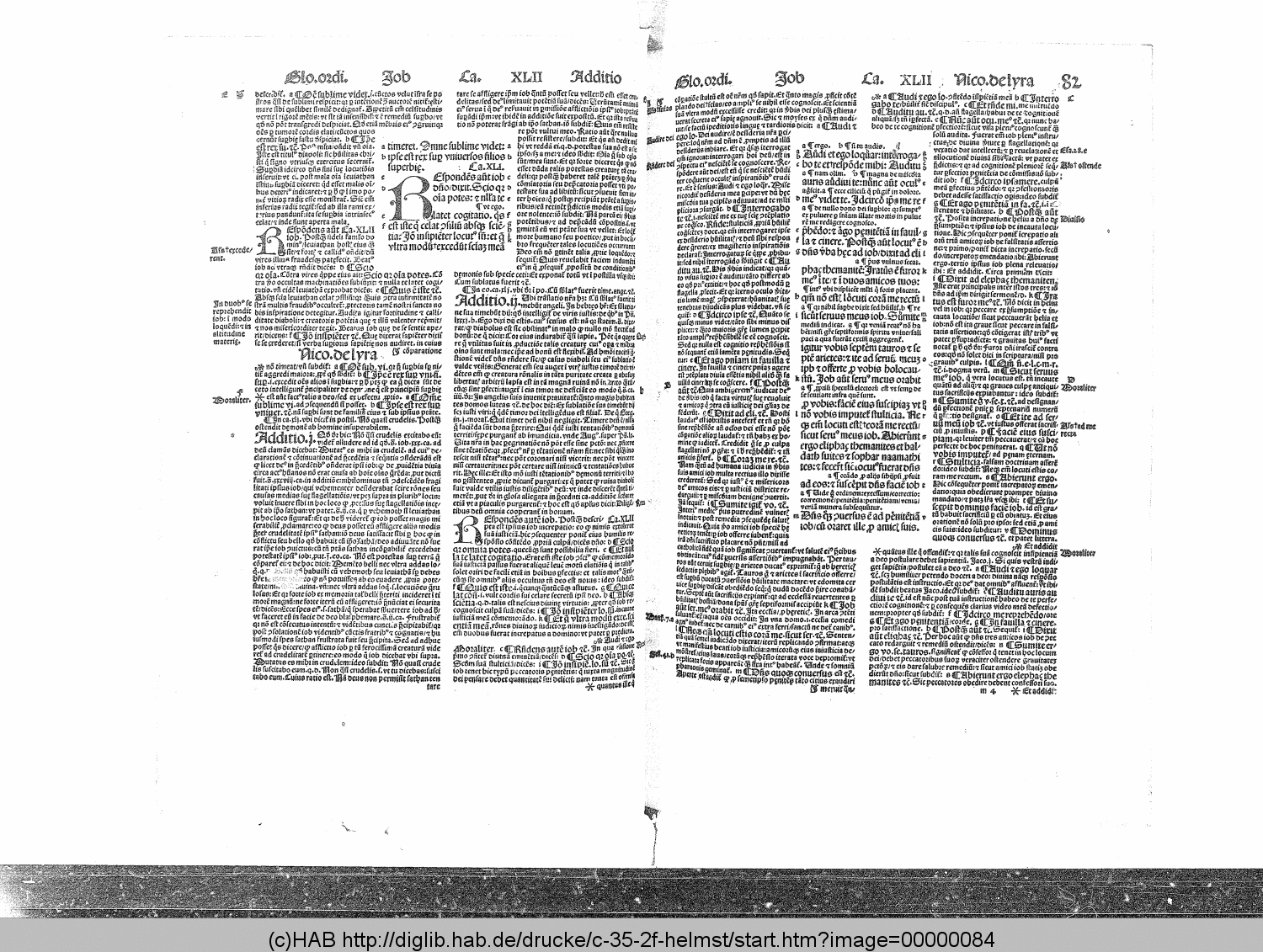 http://diglib.hab.de/drucke/c-35-2f-helmst/00000084.gif