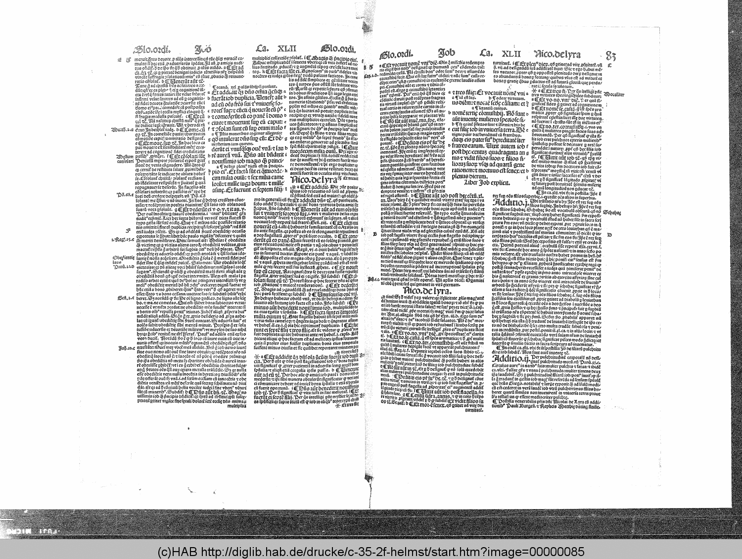 http://diglib.hab.de/drucke/c-35-2f-helmst/00000085.gif