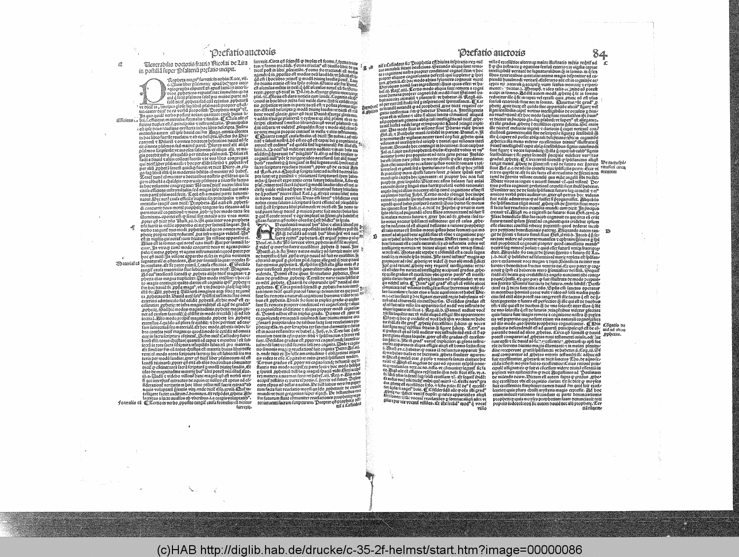 http://diglib.hab.de/drucke/c-35-2f-helmst/00000086.gif