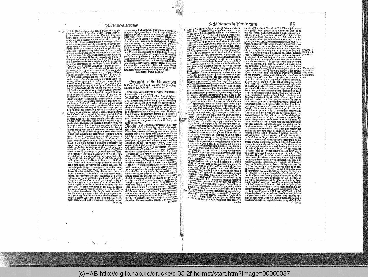http://diglib.hab.de/drucke/c-35-2f-helmst/00000087.gif