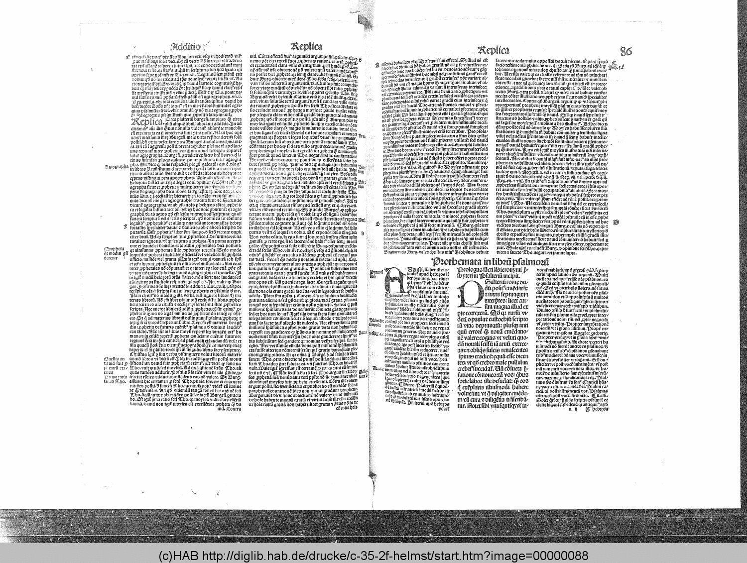 http://diglib.hab.de/drucke/c-35-2f-helmst/00000088.gif