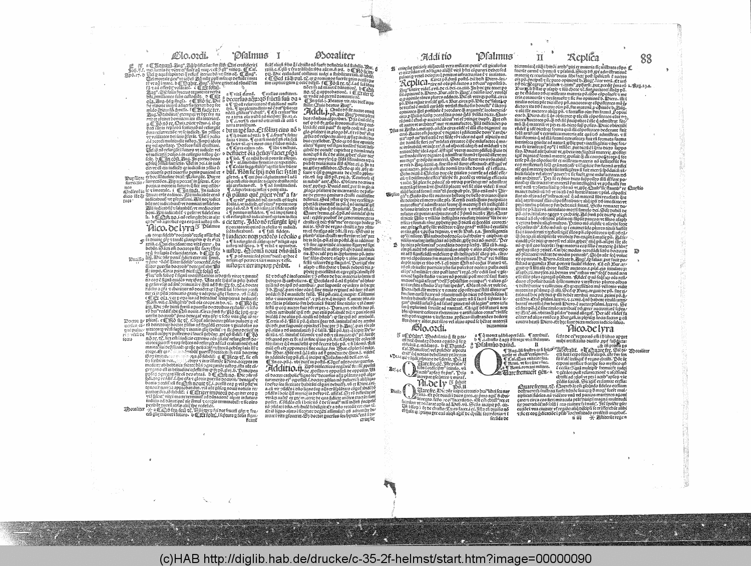http://diglib.hab.de/drucke/c-35-2f-helmst/00000090.gif