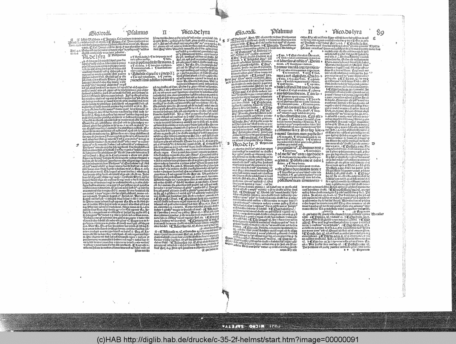 http://diglib.hab.de/drucke/c-35-2f-helmst/00000091.gif
