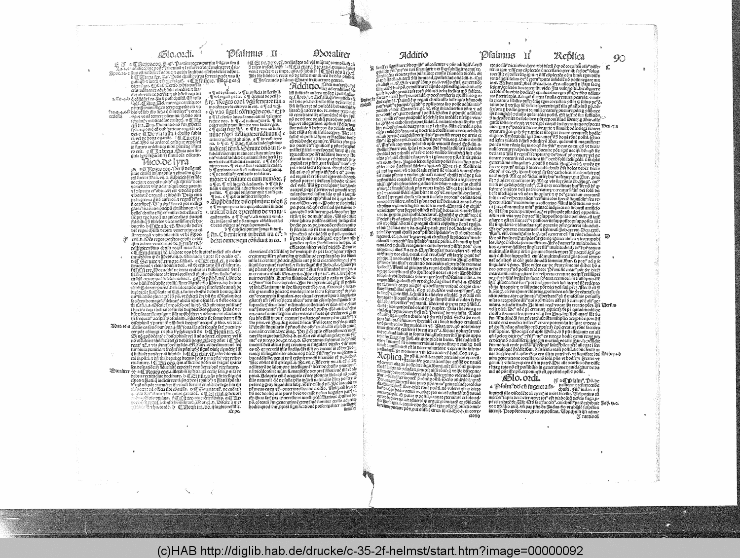http://diglib.hab.de/drucke/c-35-2f-helmst/00000092.gif