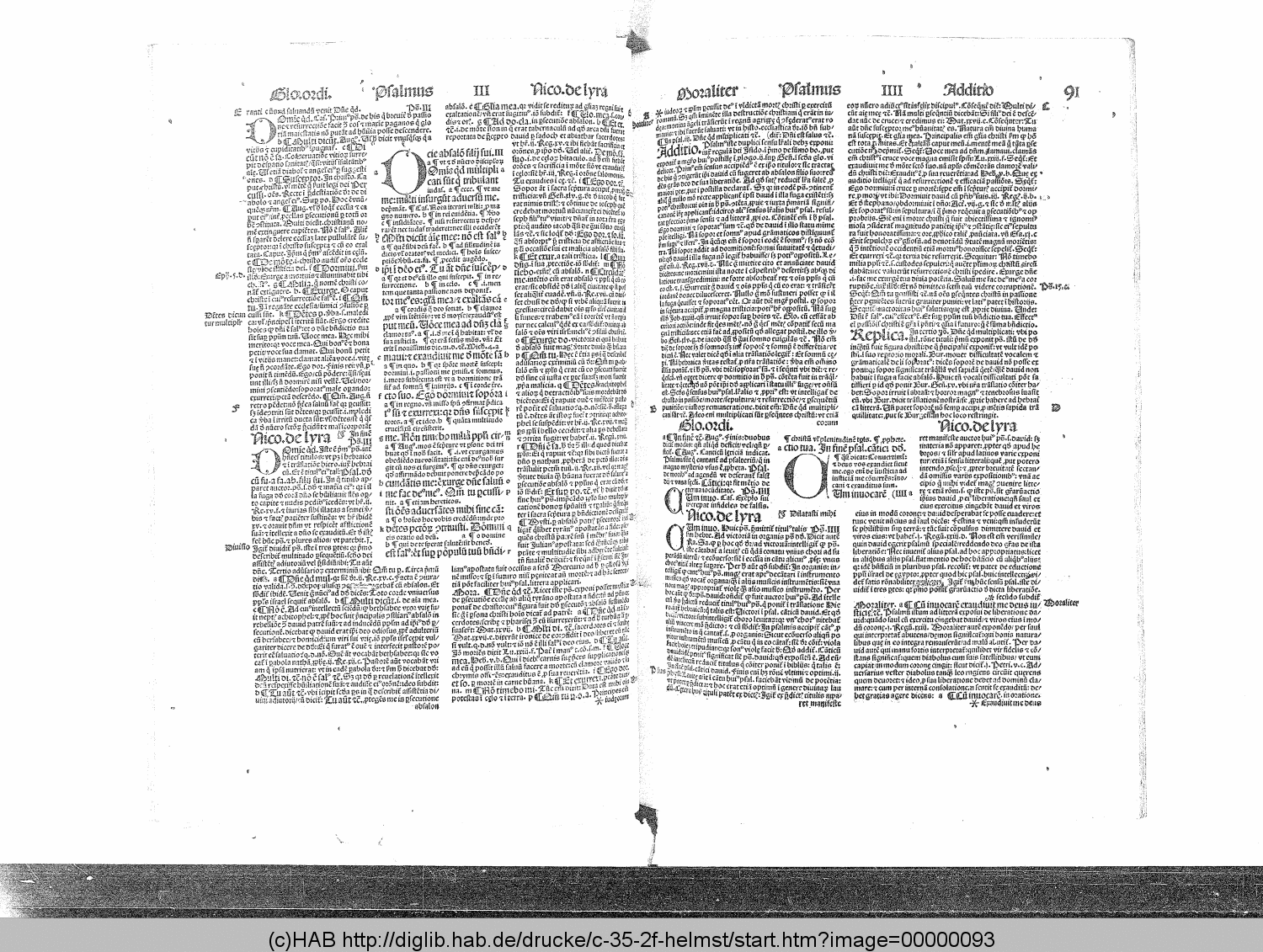 http://diglib.hab.de/drucke/c-35-2f-helmst/00000093.gif
