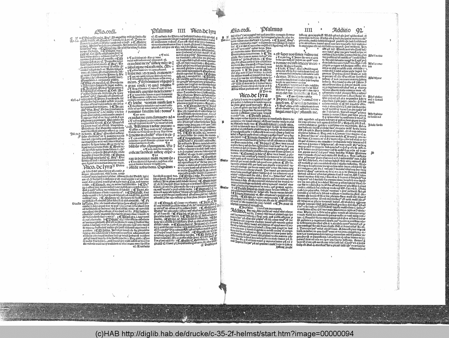 http://diglib.hab.de/drucke/c-35-2f-helmst/00000094.gif