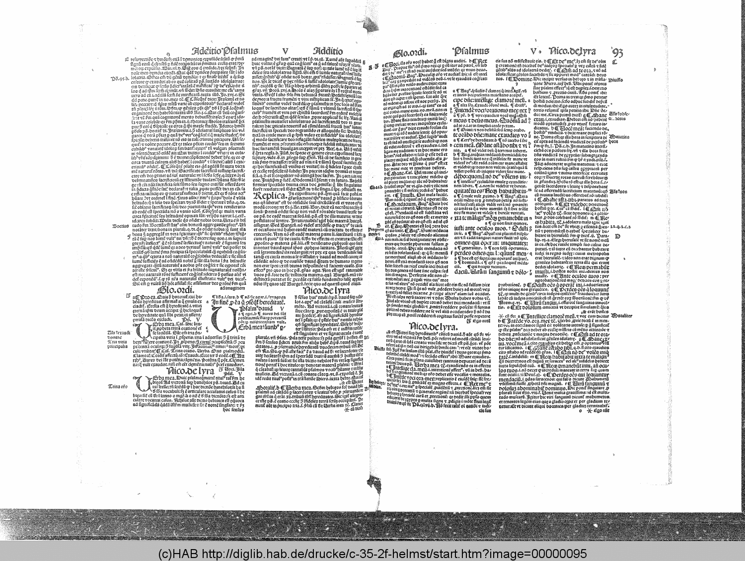 http://diglib.hab.de/drucke/c-35-2f-helmst/00000095.gif