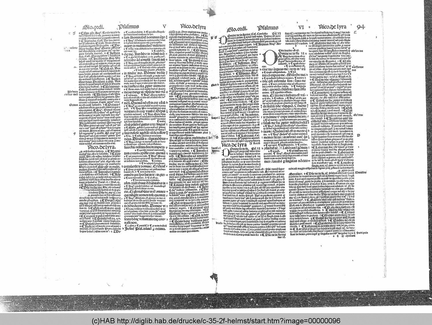 http://diglib.hab.de/drucke/c-35-2f-helmst/00000096.gif