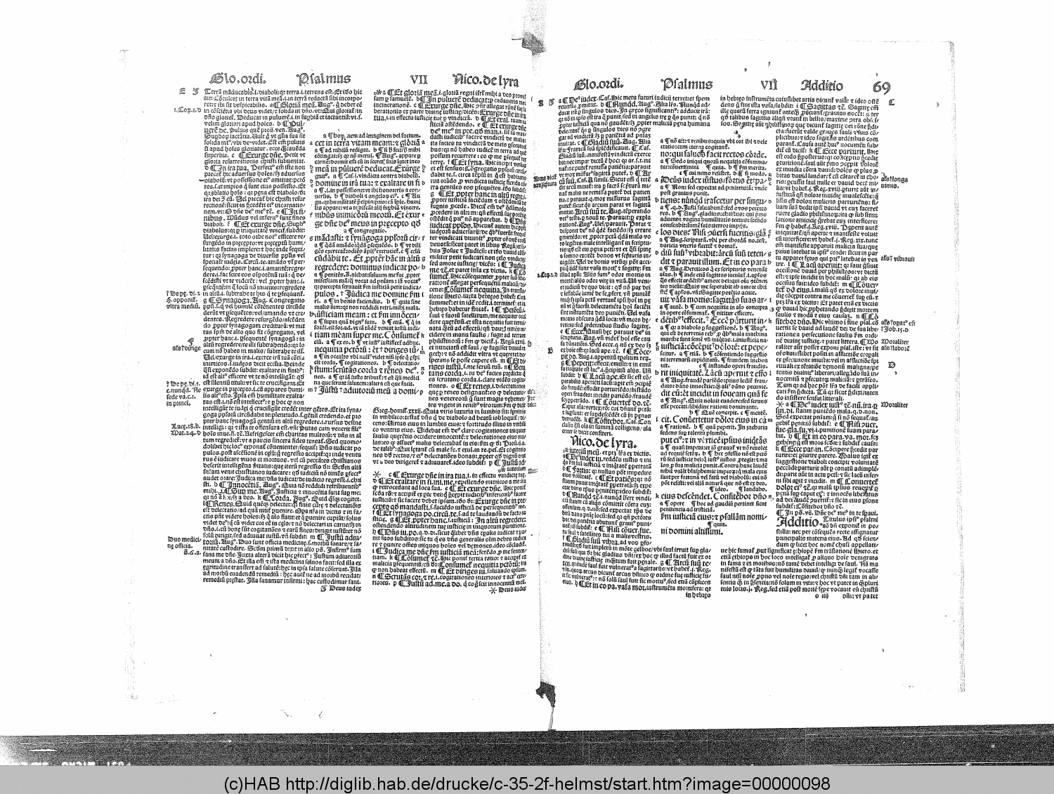 http://diglib.hab.de/drucke/c-35-2f-helmst/00000098.gif