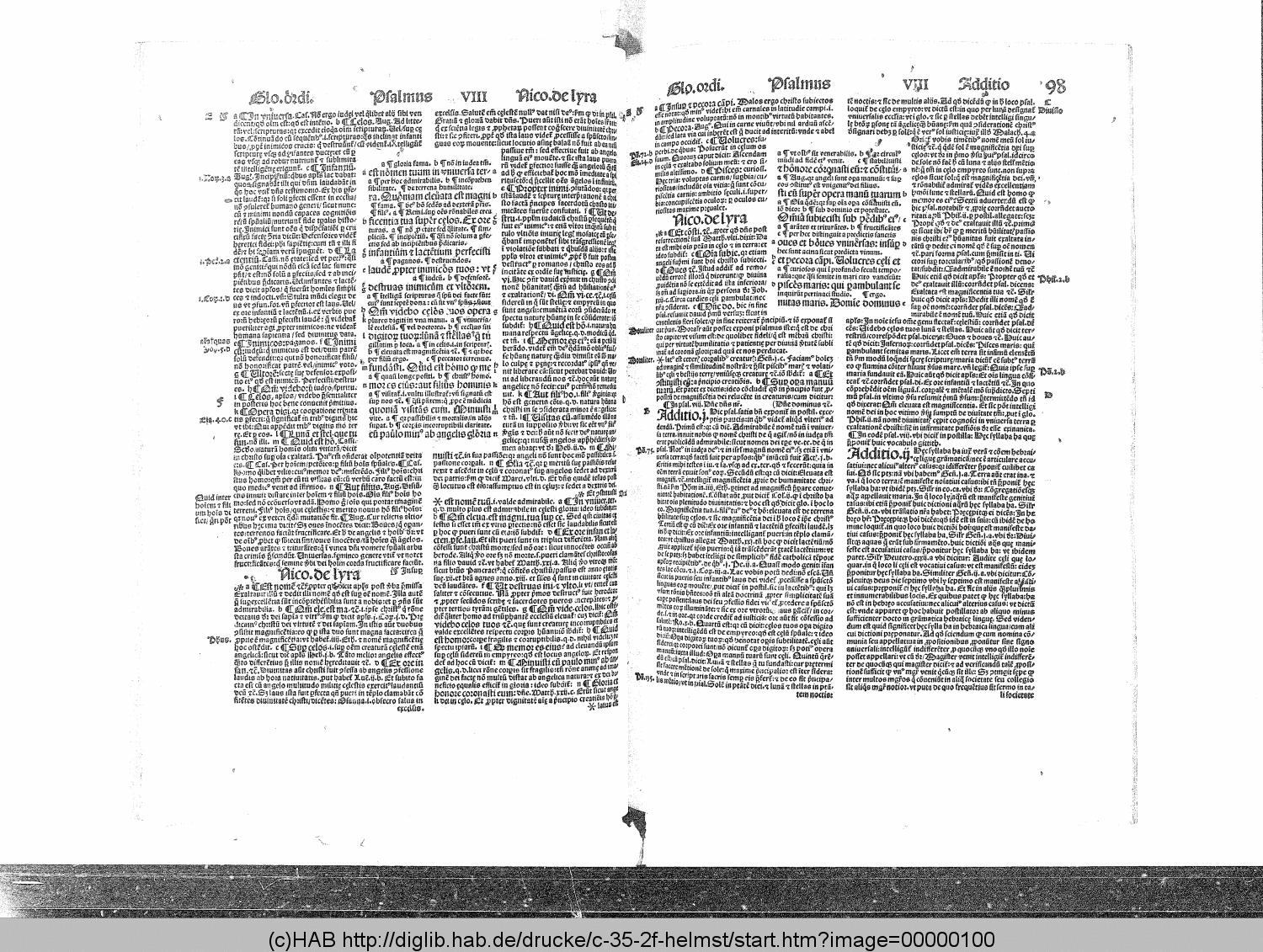 http://diglib.hab.de/drucke/c-35-2f-helmst/00000100.gif
