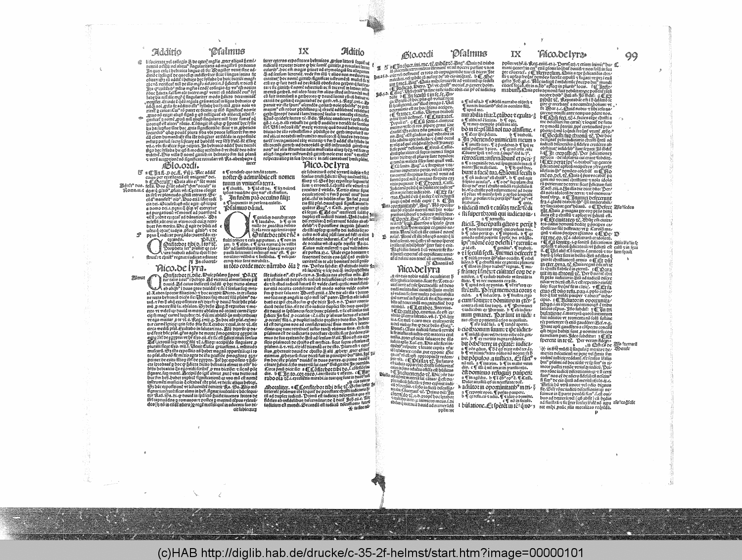 http://diglib.hab.de/drucke/c-35-2f-helmst/00000101.gif