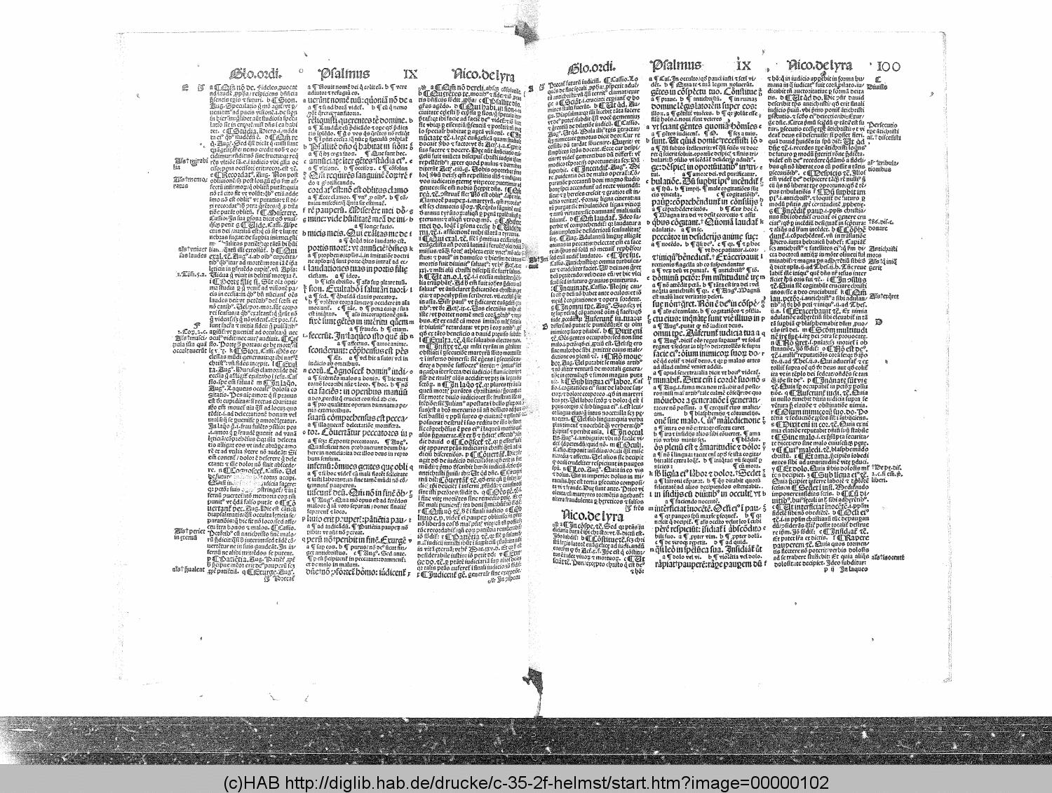 http://diglib.hab.de/drucke/c-35-2f-helmst/00000102.gif