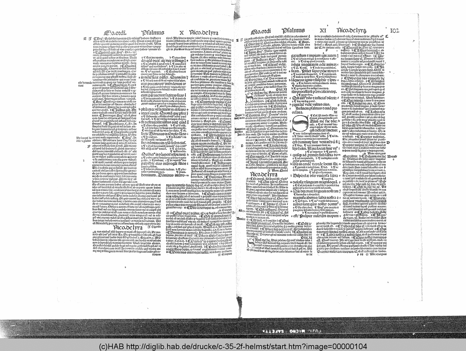 http://diglib.hab.de/drucke/c-35-2f-helmst/00000104.gif
