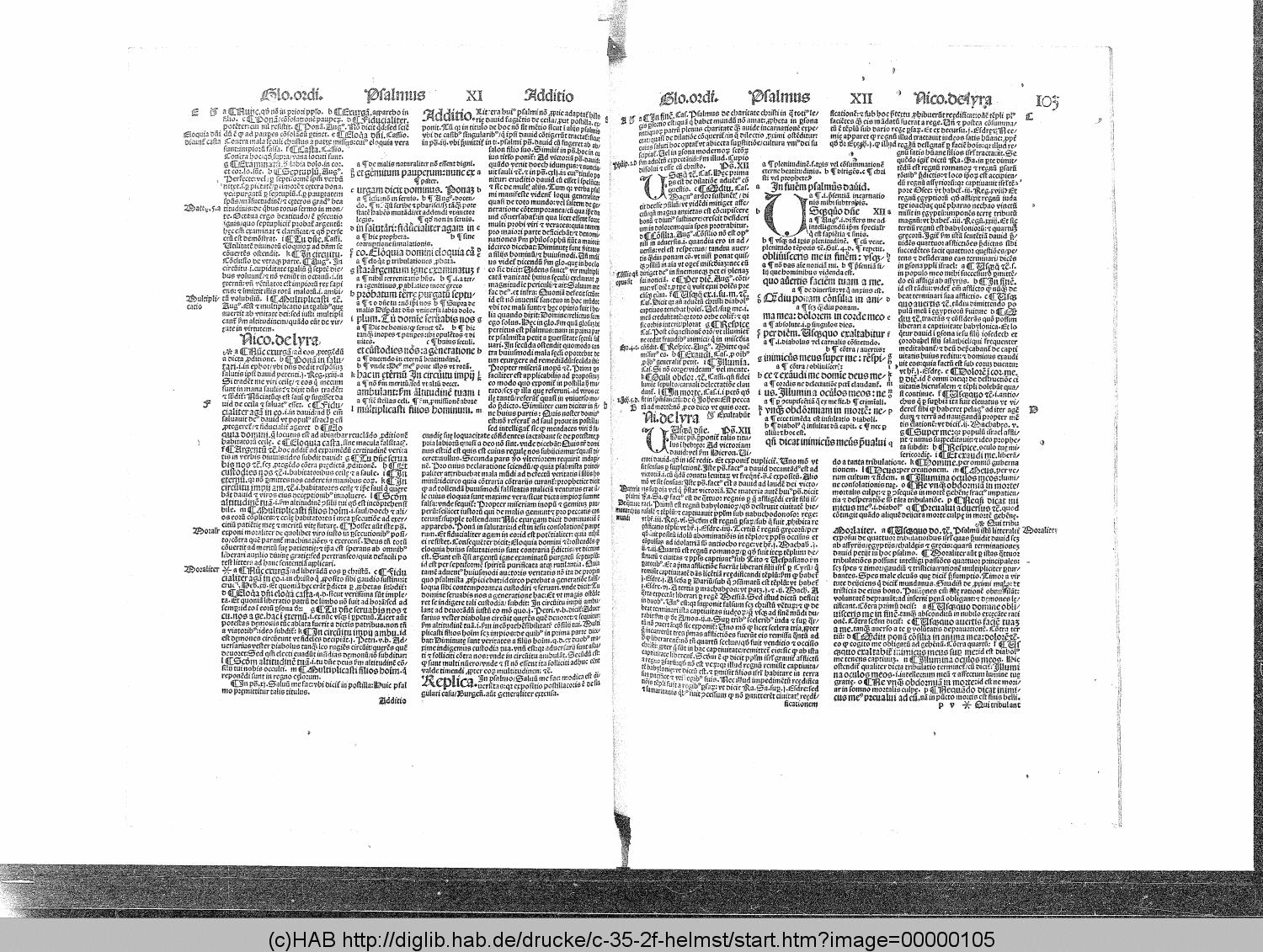 http://diglib.hab.de/drucke/c-35-2f-helmst/00000105.gif
